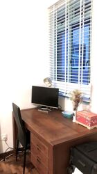 Ballota Park Condominium (D17), Condominium #417131451